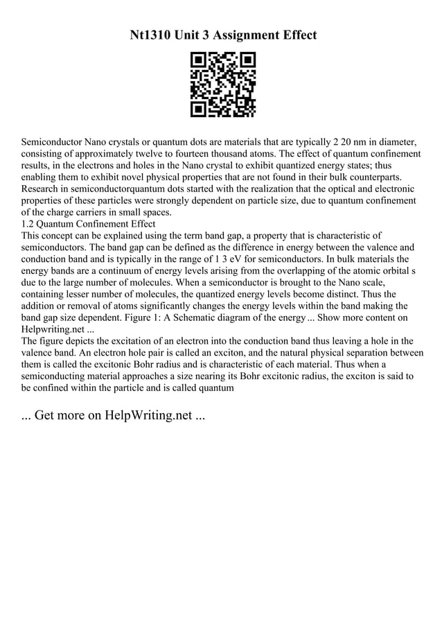 Argumentative Essay Topics For Othello PDF ppt-how-to-write-a-conclusion-paragraph-powerpoint-presentation-free