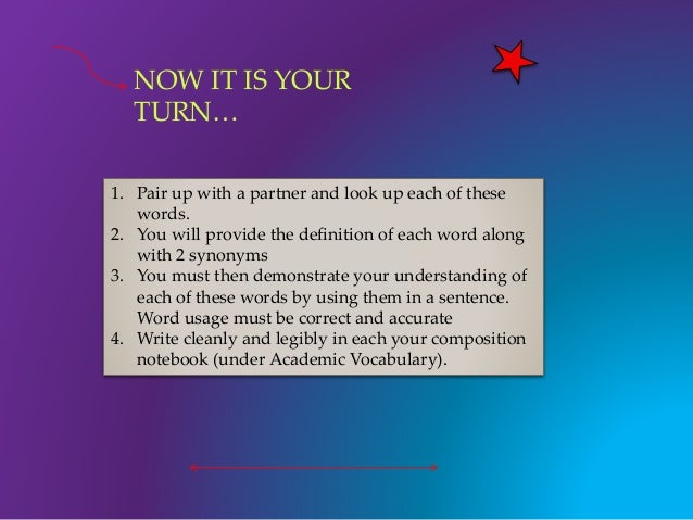 Argumentative essay sentence frames pdf picture