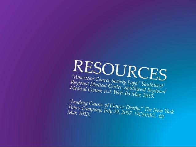 Argumentative essay does age matter in relationship you ...