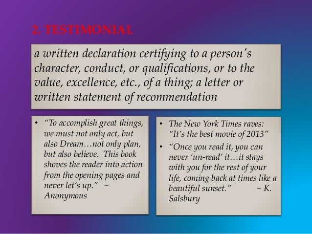 argumentative essay vocabulary