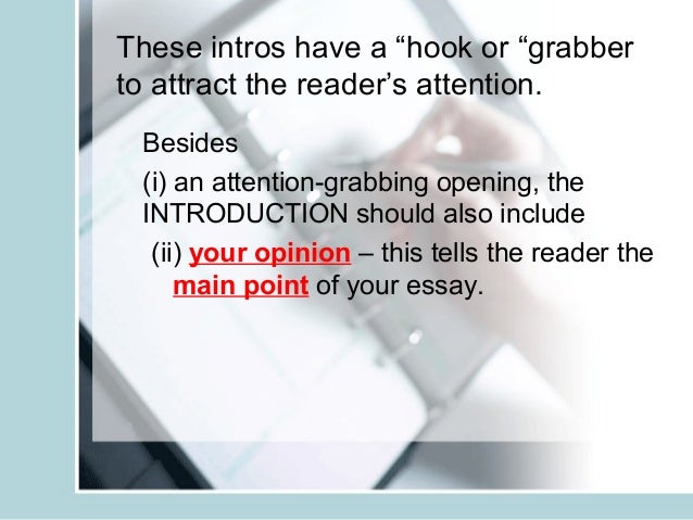 5 Paragraph Essay Topics For High School English Essay Topics For College Students also Essays About Science Argumentative Essay Writing Teacher Slides High School Essays Topics