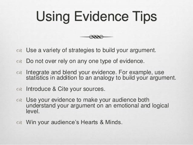 commentary format ohye mcpgroup co commentary in an essay