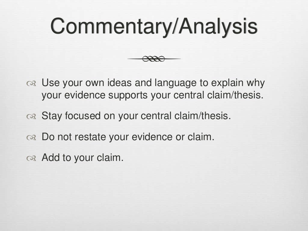 Example of an essay introduction image