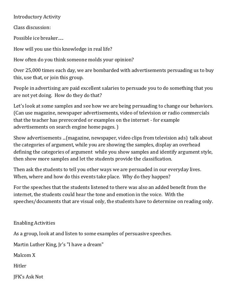 Black mold vs mildew image