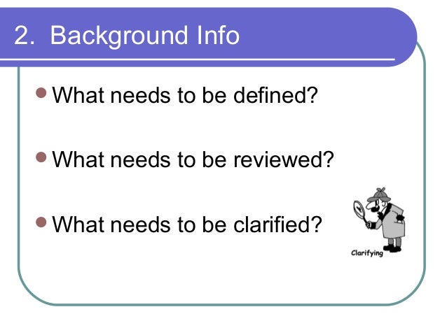 3 Strong Argumentative Essay Examples, Analyzed argumentative response