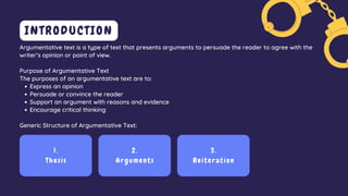 Argumentative Text (class 11)_20260203_132619_0000.pdf