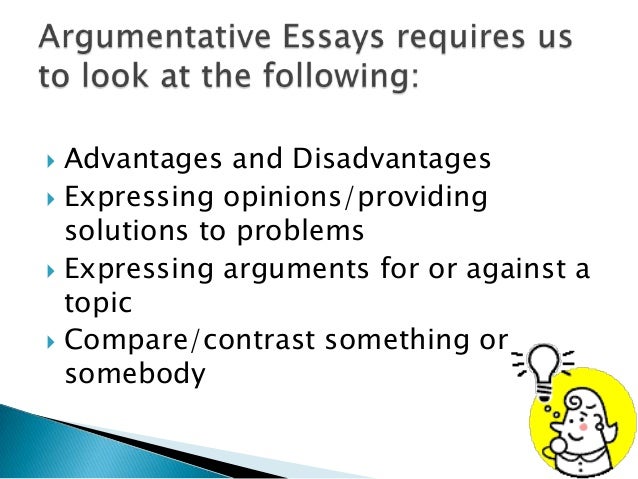 Custom Essay Paper Persuasive Essay On School Uniforms Military Bralicious Co Essay Samples For High School also Essays In English Persuasive Essay On Barcafontanacountryinncom Science Technology Essay