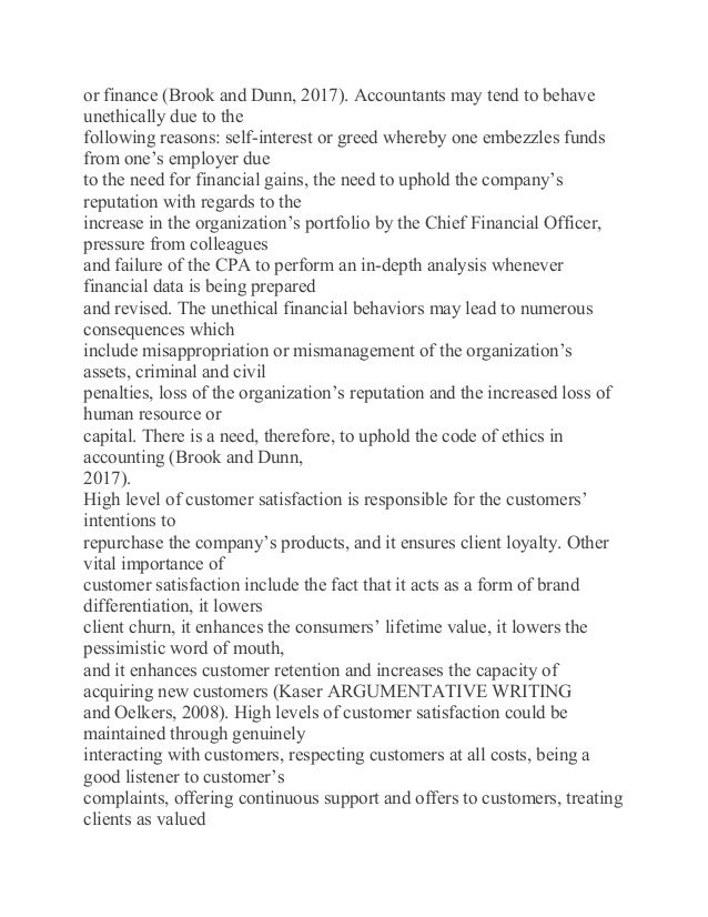 argumentative essay writer service argumentative essay writer service