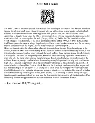 Argumentative Writing Prompts List Worksheets | PDF