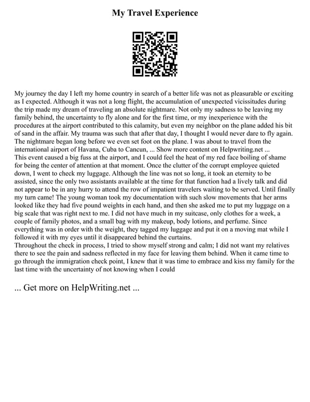 Argumentative Writing Sentence Starters By Sam | PDF