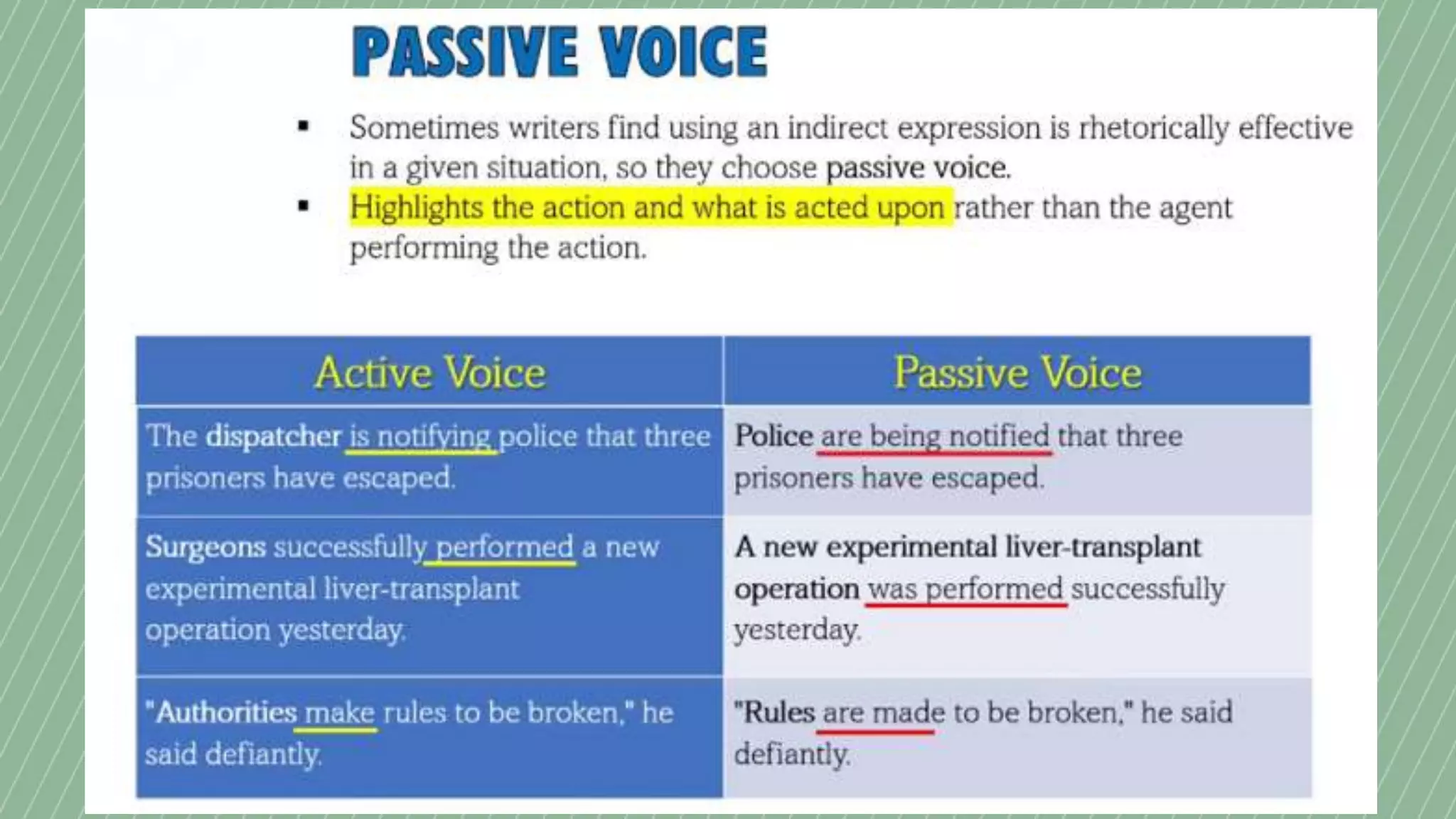 ARGUMENTATTIVE TEXT.pptx