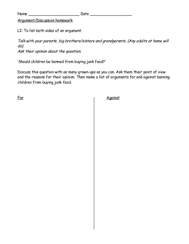 my house essay topic roommates