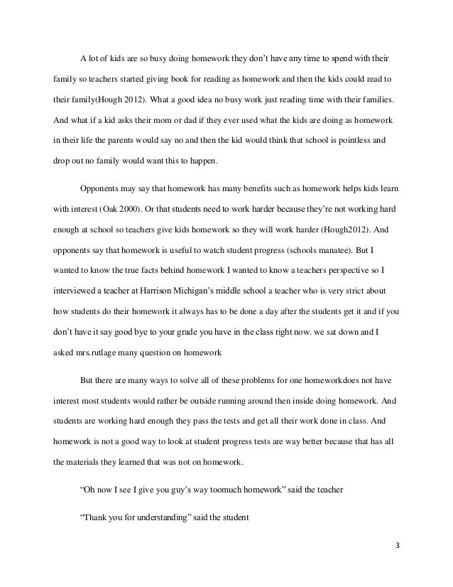 essay on english speaking revolutions