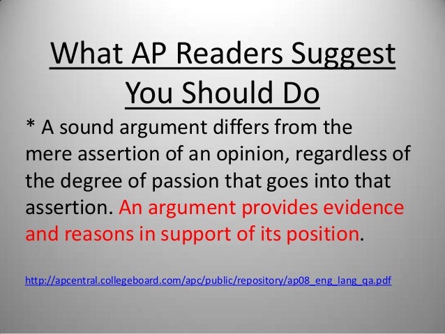 Online Essay Helpers