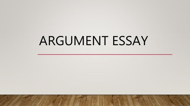 horace essay on adversity horace essay on adversity