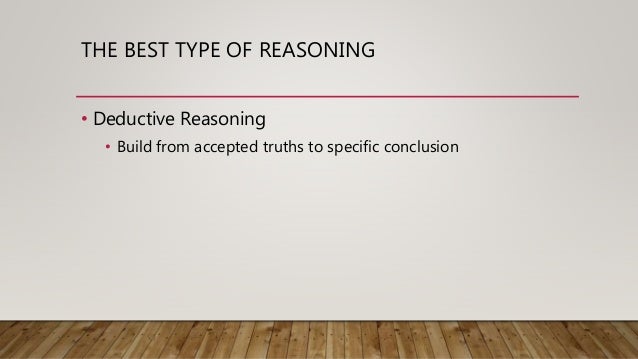 descriptive writing essays