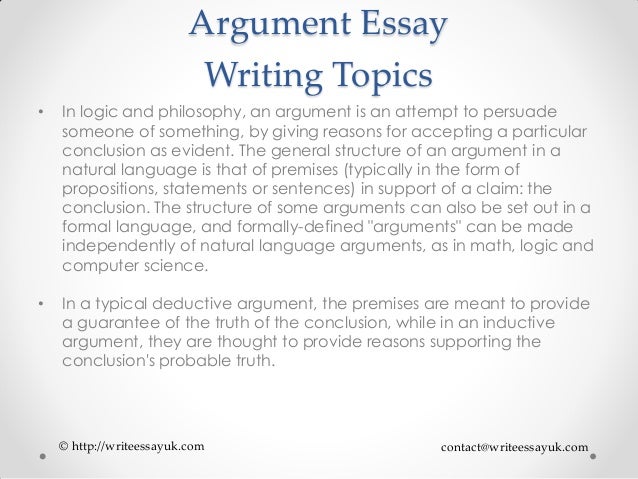 Philosophy paper sample pdf image