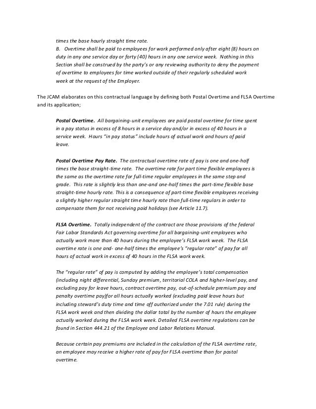 argument for remedy for non odl form 8190