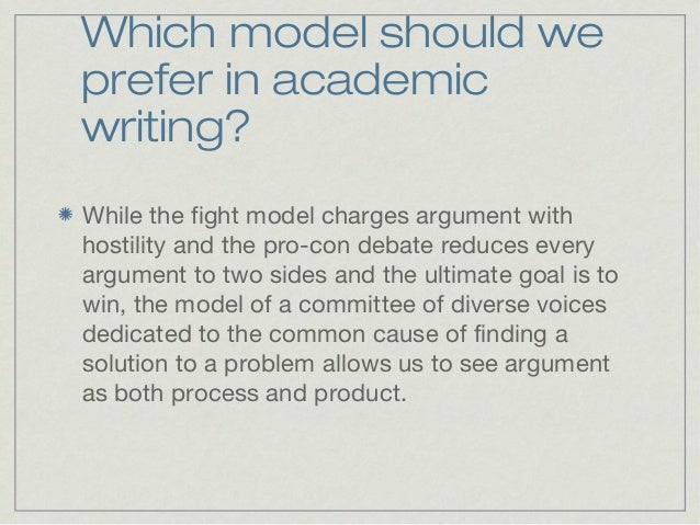 academic writing argumentative essay sle argument in academic writing academic writing argumentative essay sle argument in academic writing