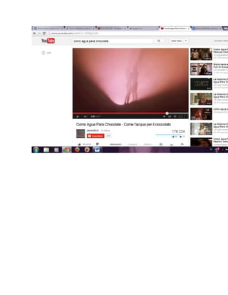 computacion.. David miranda