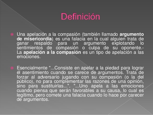 argumento-de-misericordia-2-638.jpg