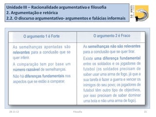 28-11-12   Filosofia   15
 