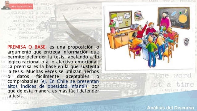 Duele en los riñones y el alto