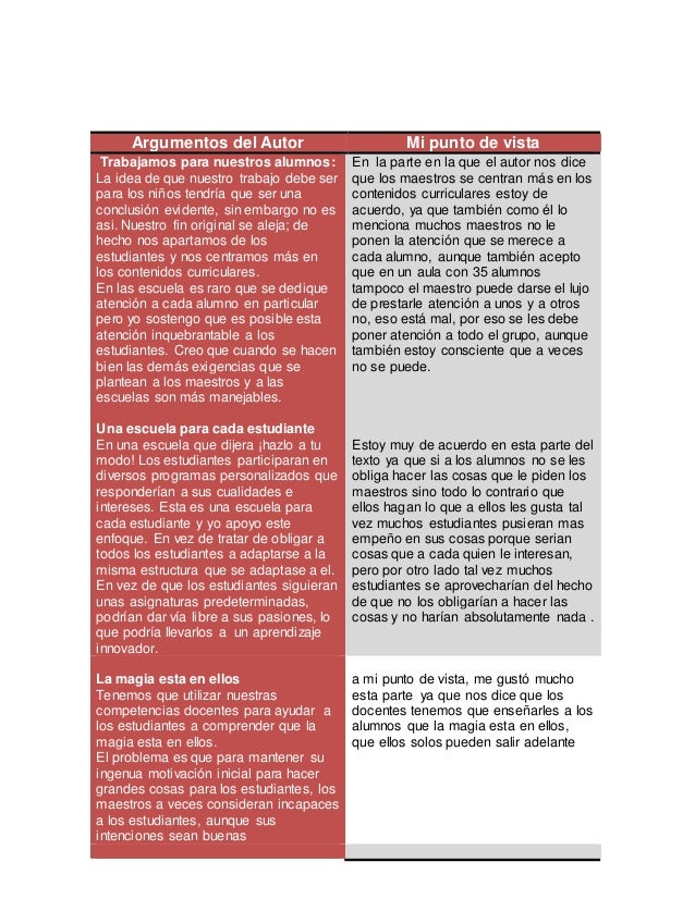 Punto de vista del autor de la celestina