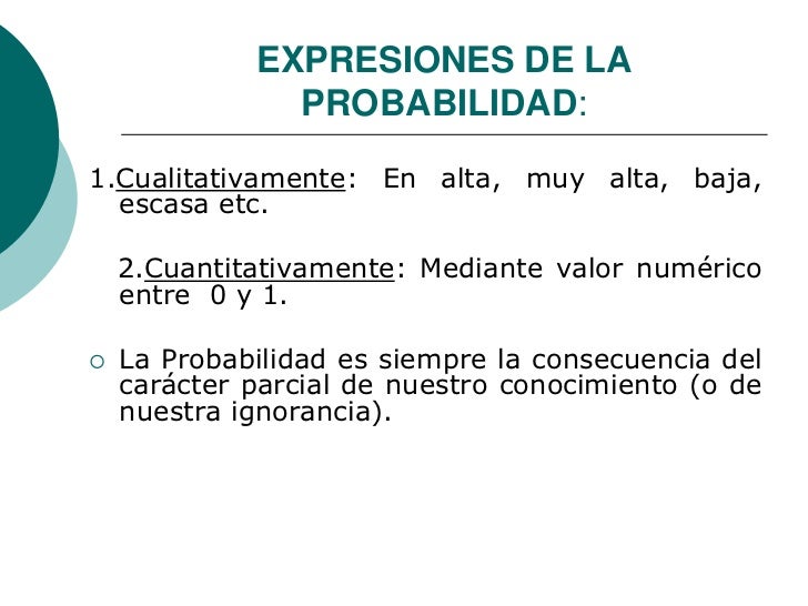 Argumentos Inductivos . Ex