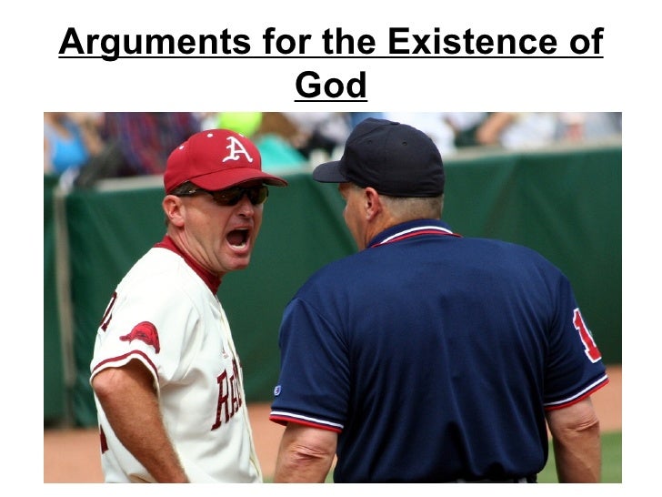 the arguments of berkeley on the existence of god This chapter is divided into three sections the first summarizes the three supposedly different arguments berkeley used to show the existence of god and gives a brief overview of the interpretive puzzles posed by this classification. the arguments of berkeley on the existence of god This chapter is divided into three sections the first summarizes the three supposedly different arguments berkeley used to show the existence of god and gives a brief overview of the interpretive puzzles posed by this classification.