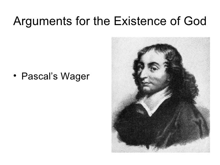 arguments for the existence of god Free existence of god papers, essays, and research papers my account search results free essays good essays better essays st thomas aquinas' cosmological argument - among the three arguments to prove god's existence. arguments for the existence of god Free existence of god papers, essays, and research papers my account search results free essays good essays better essays st thomas aquinas' cosmological argument - among the three arguments to prove god's existence.