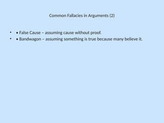 Arguments_and_Manifestoes_30slides_Designed.pptx