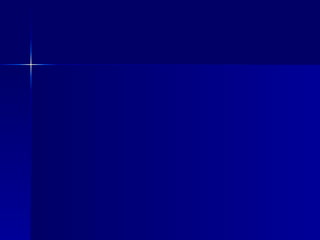 Arguments for God's Existence