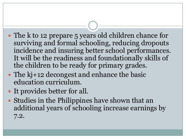 K-12 Definition And Meaning | WIDA Performance Definitions – IAZDR