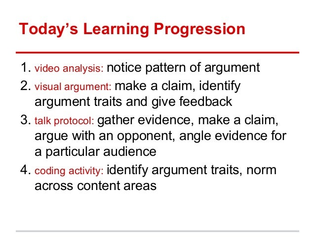 thesis statement argument claim Argumentative essay and thesis statement which type of thesis or claim you use for your argument will depend on your position and knowledge on the topic. thesis statement argument claim Argumentative essay and thesis statement which type of thesis or claim you use for your argument will depend on your position and knowledge on the topic.