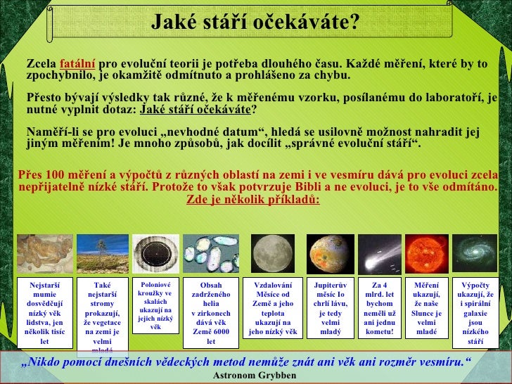 zdarma online datování utah