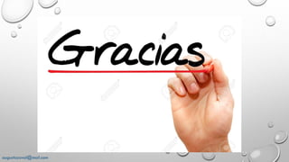 augustozaval@mail.com
 