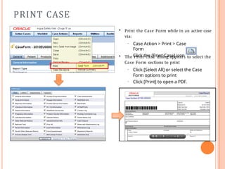 Argus database overview notes notes.pptx