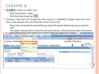 Argus database overview notes notes.pptx