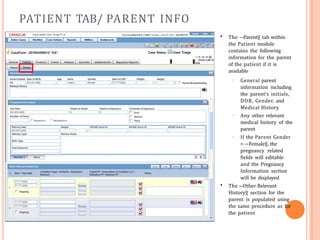 Argus database overview notes notes.pptx