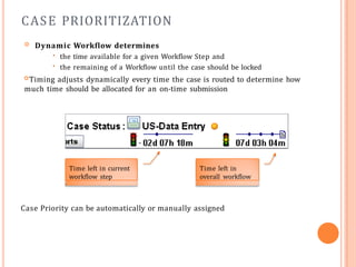 Argus database overview notes notes.pptx
