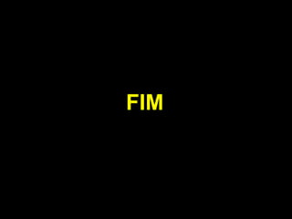 FIMFIM
 