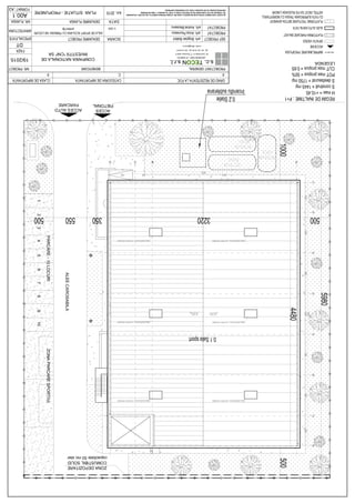 Arh pd-vol.0 - date teren-a.0.01- plan situatie - own