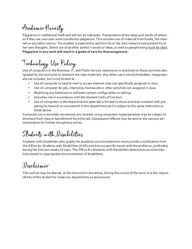 Palenque sarcophagus lid picture