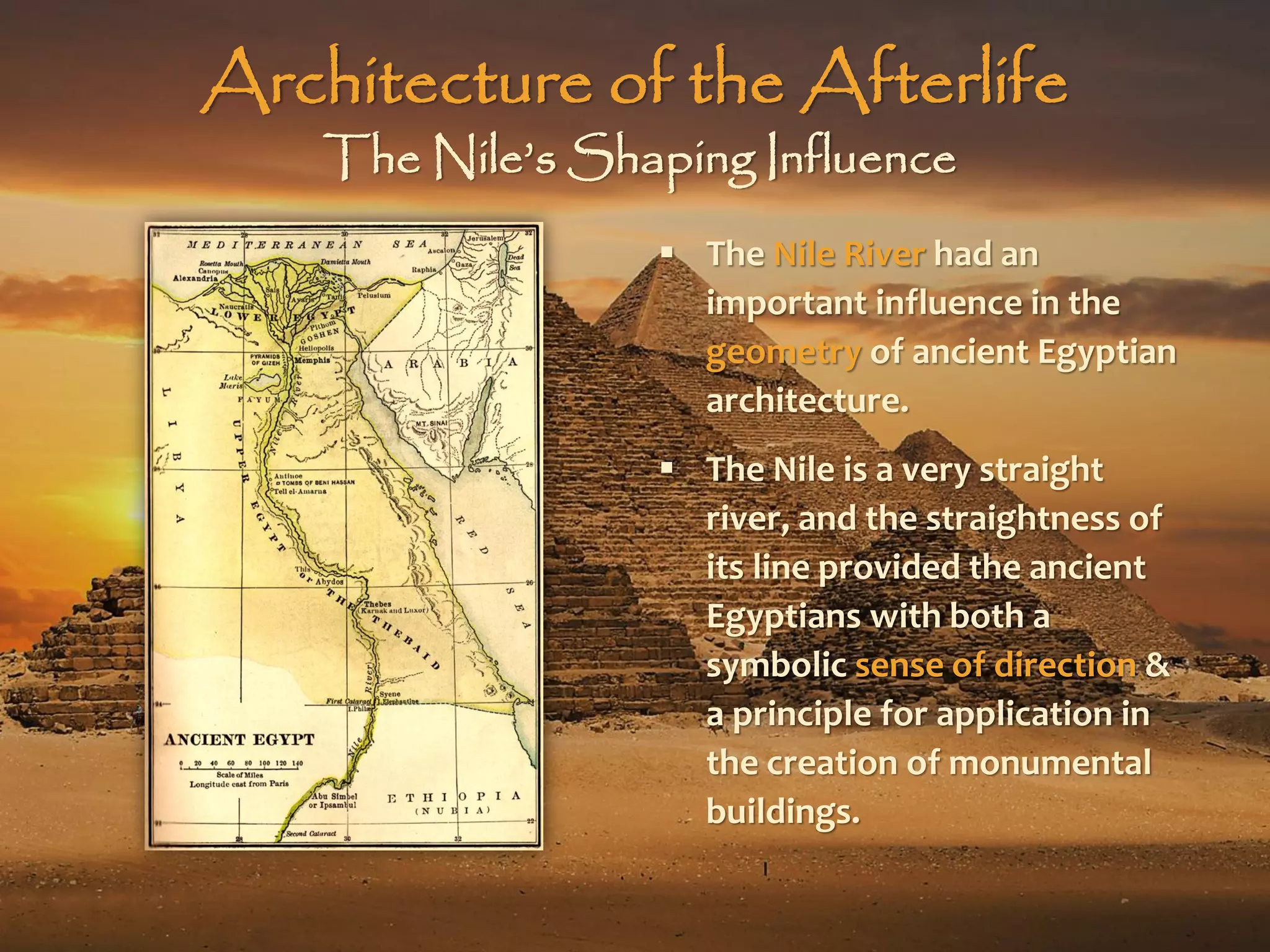 Arh2050 architecture of the afterlife embalming & tombs in ancient ...