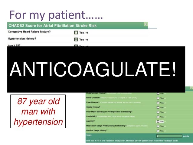 warfarin overdose antidote warfarin overdose antidote