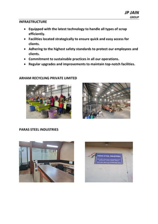 ARHAM GROUP PPT_GARG - Copy-compressed (2).pdf
