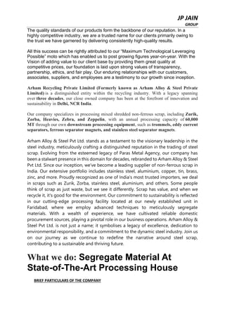 ARHAM GROUP PPT_GARG - Copy-compressed (2).pdf