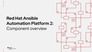 INTRODUCING Red Hat ANSIBLE Automation Platform | PDF