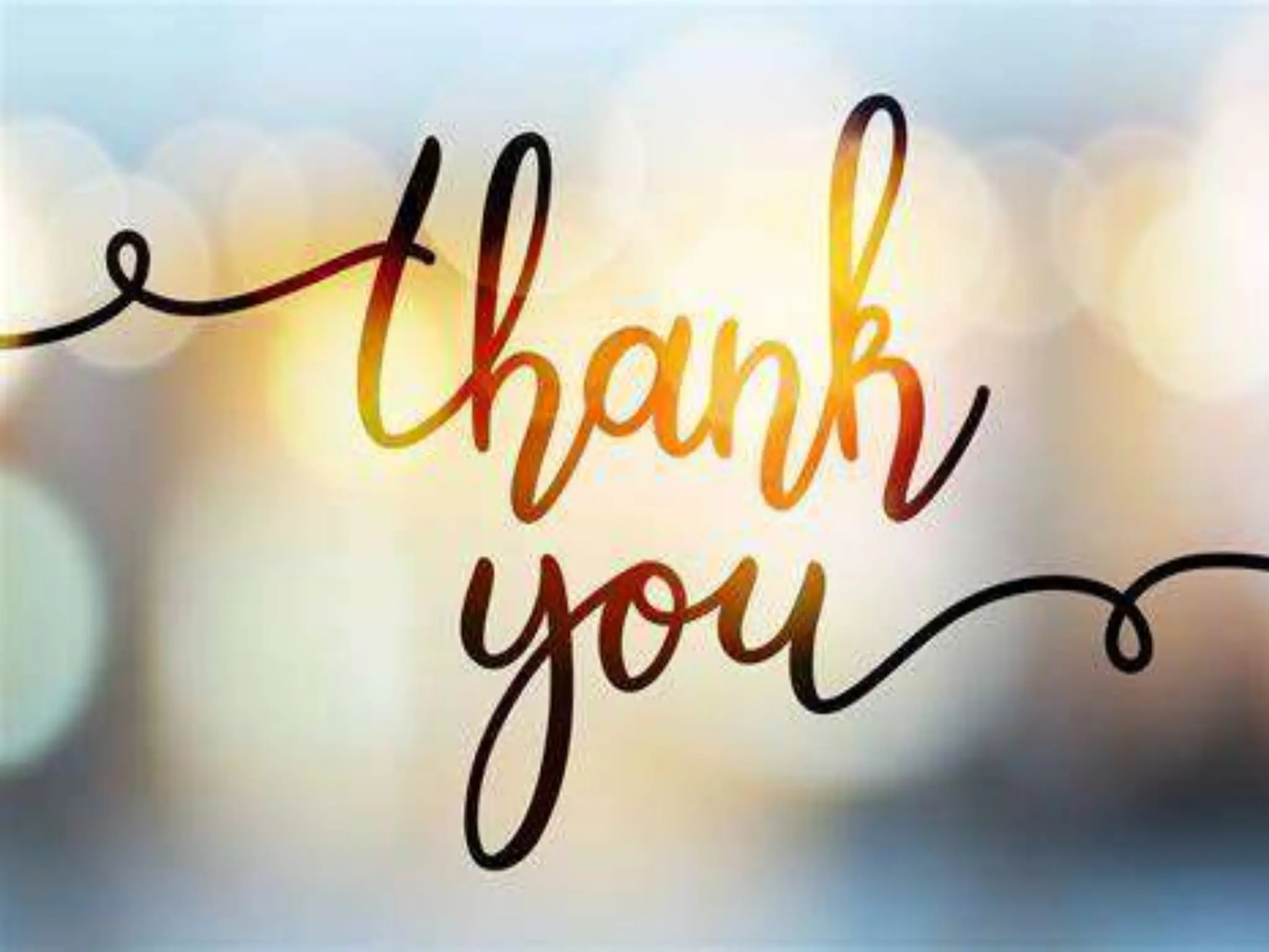 seed production of Arahar ( RANJEET MAURYA)